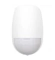 Hikvision simsiz infraqırmızı hərəkət aşkarlama detektoru / DS-PDP15P-EG2-WE / AX Hybrid PRO