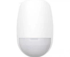 Hikvision беспроводной PIR датчик / DS-PDP15P-EG2-WE / AX Hybrid PRO