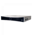 Hikvision iDS-7732NXI-I4/X(C)