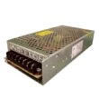 Hikvision Mustang Energy PS-1210BP