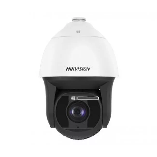Hikvision DS-2DF8242IX-AELW
