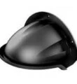 Hikvision DS-1250ZJ (BLACK)