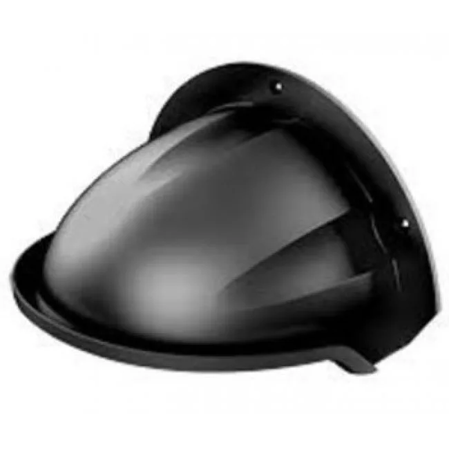 Hikvision DS-1250ZJ (BLACK)