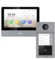 Hikvision DS-KH8350-TE1 + DS-KV8413-WME1