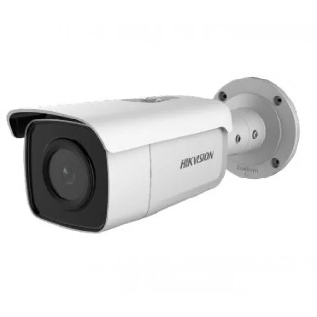 Hikvision DS-2CD2T85G1-I5 (2.8 mm)