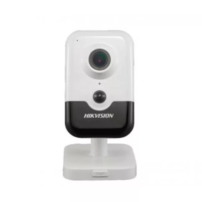 Hikvision DS-2CD2425FWD-I (2.8 mm)