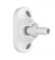 Hikvision DS-PDB-IN-Universalbracket
