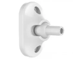 Hikvision DS-PDB-IN-Universalbracket