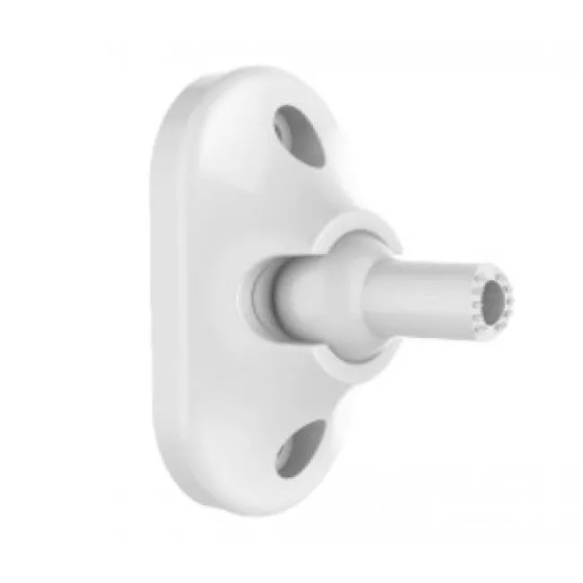 Hikvision DS-PDB-IN-Universalbracket