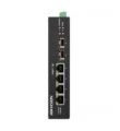 Hikvision DS-3T0506HP-E/HS