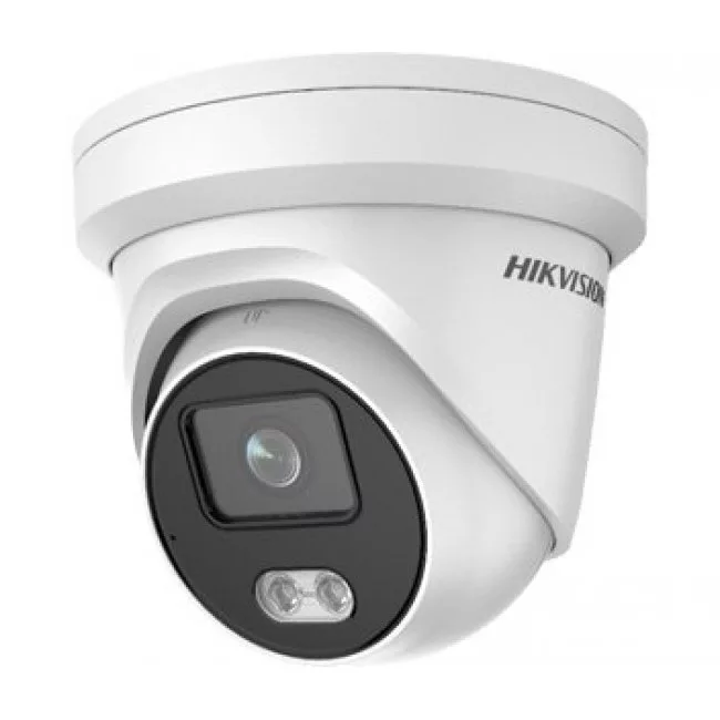 Hikvision DS-2CD2327G2-LU (4 mm)