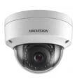 Hikvision DS-2CD1143G0-I