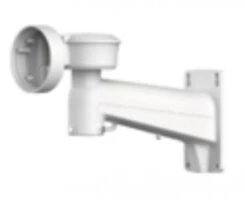 Hikvision DS-2902ZJ