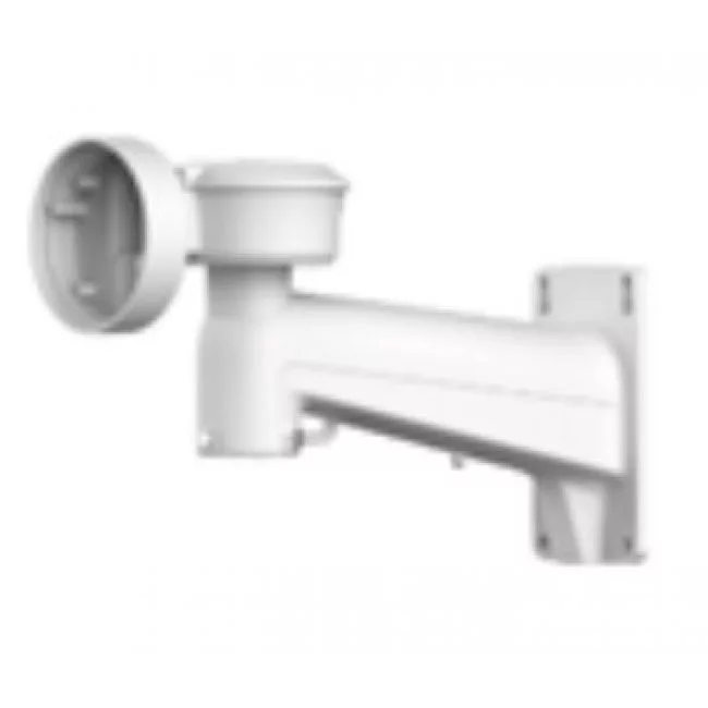 Hikvision DS-2902ZJ