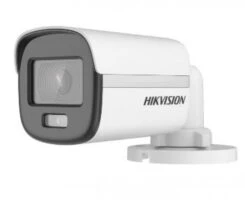Hikvision DS-2CE10DF0T-PF (2.8 mm)