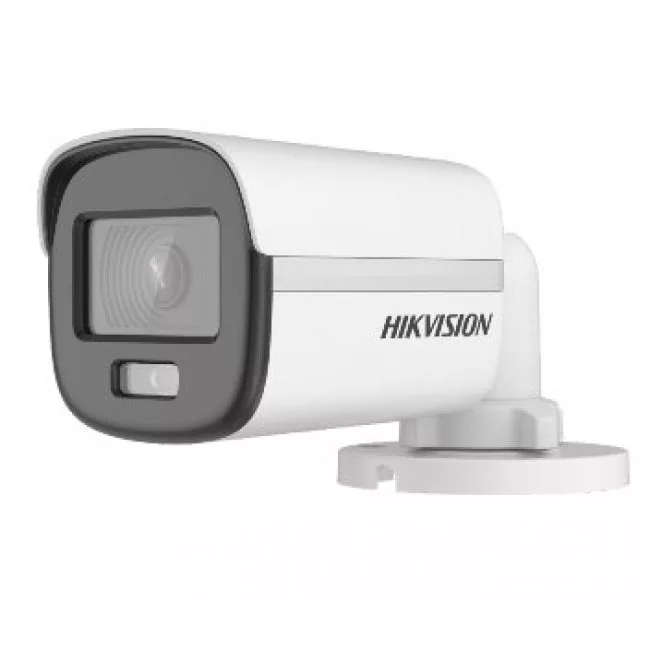 Hikvision DS-2CE10DF0T-PF (2.8 mm)