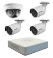 Hikvision KIT-DS0188