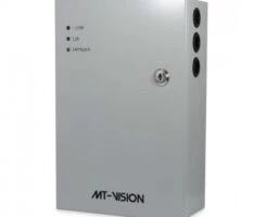 Hikvision PSU-5117