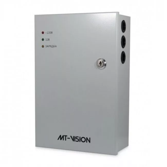 Hikvision PSU-5117
