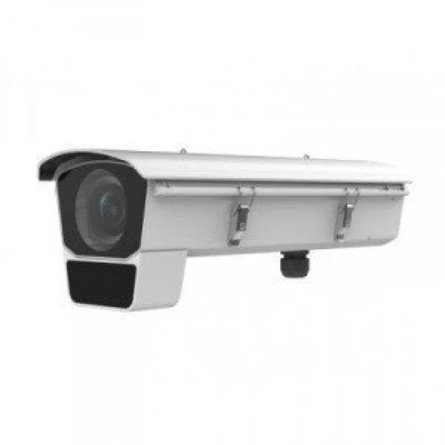 Hikvision iDS-2CD7046G0/EP-IHSY