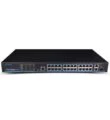 Hikvision Utepo UTP1-SW24-TP420
