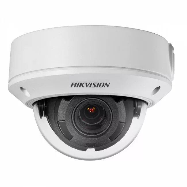 Hikvision DS-2CD1743G0-IZ
