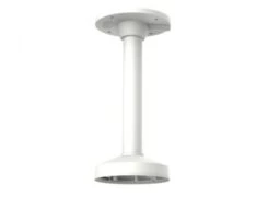 Hikvision DS-1271ZJ-120