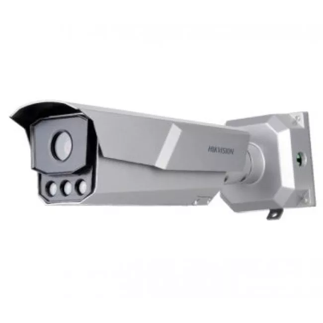 Hikvision iDS-TCD203-A/0832