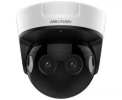 Hikvision DS-2CD6924G0-IHS (2.8 mm)