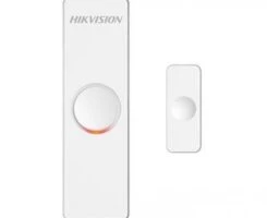 Hikvision DS-PD1-MC-WWS(H)