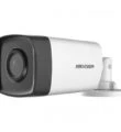 Hikvision DS-2CE17D0T-IT3F (3.6 mm)