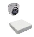 Hikvision KIT-DS0192