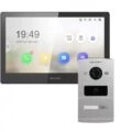 Hikvision DS-KH8520-WTE1 + DS-KV8102-IM