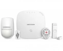 Hikvision DS-PWA32-NKGT