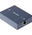 Hikvision DS-1H34-0102P