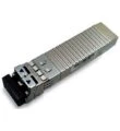 Hikvision SFP UTEPO SFP-10G-10KM