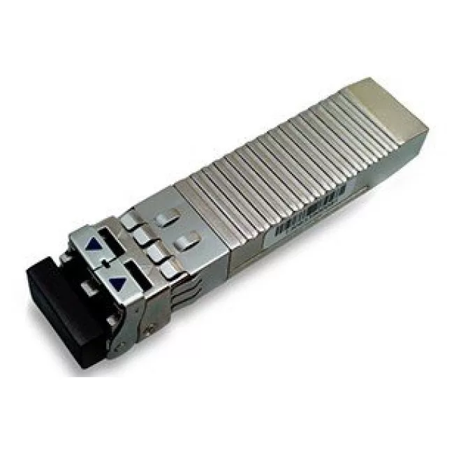 UTEPO SFP-10G-10KM