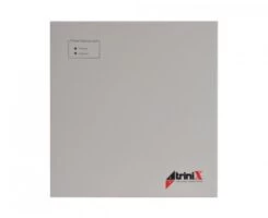 Hikvision UPS Trinix PSU 5.0AT