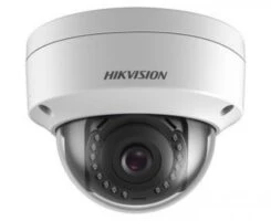 Hikvision DS-2CD1123G0E-I (2.8 mm)