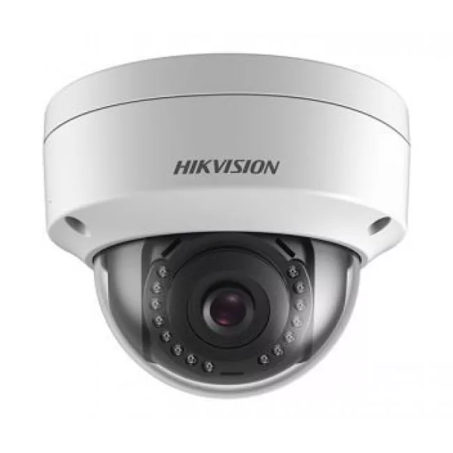 Hikvision DS-2CD1123G0E-I (2.8 mm)