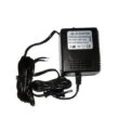 Hikvision HKA-A24250-230