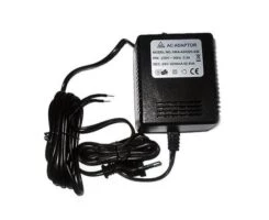 Hikvision HKA-A24250-230