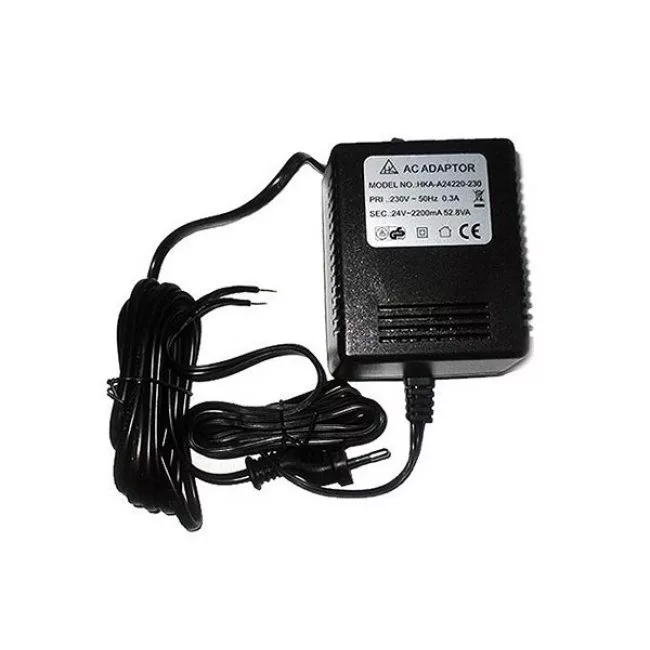 Hikvision HKA-A24250-230