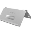Hikvision DS-KABH6320-T