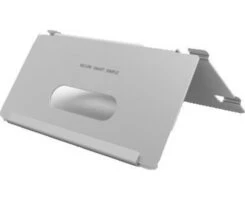 Hikvision DS-KABH6320-T