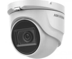 Hikvision DS-2CE76U0T-ITMF (2.8 mm)