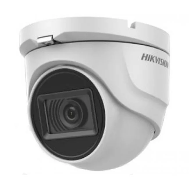 Hikvision DS-2CE76U0T-ITMF (2.8 mm)