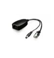 Hikvision Utepo UTP3-PDA01-B13W
