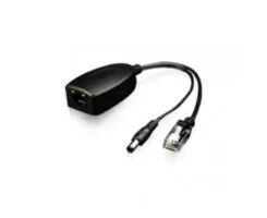 Hikvision Utepo UTP3-PDA01-B13W