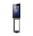 Hikvision DS-K5671-ZV